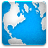 Custom web design Custom RTL web design