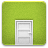 Home-Green