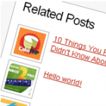 Related-Posts