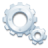 Custom web design