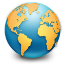Internet and RTL languages
