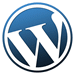 Persian WordPress