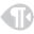 Alefba Logo