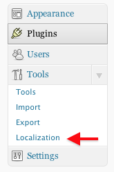 wordpress-theme-localize-2