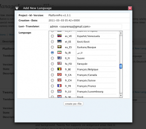 wordpress-theme-localize-4-1