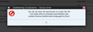 wordpress-theme-localize-4-2