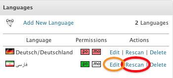 wordpress-theme-localize-5
