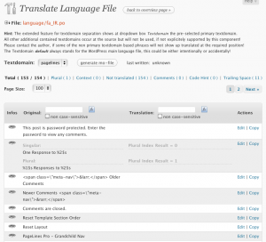 wordpress-theme-localize-7