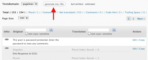 wordpress-theme-localize-8